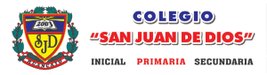 I.E.P. SAN JUAN DE DIOS