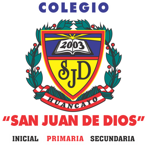I.E.P. SAN JUAN DE DIOS
